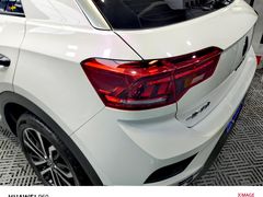 -天猫养车贴膜轻改·蓝电(优匹康桥东路店)