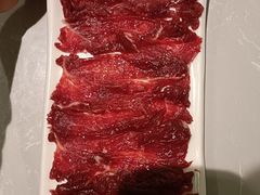 -俏牛哥鲜牛肉牛肆馆(重庆天地店)
