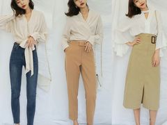 -ZARA(青岛万象城店)