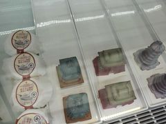 -嗒令甜品·主题融合料理餐厅(首座时代店)