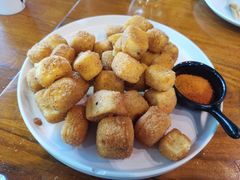 -古琢小馆·珠海味(南方软件园店)