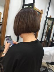 点击看大图 -YESIDO椰岛造型