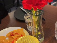 -Shantek象提南亚餐厅&西餐融合Bistro(淮海中路店)
