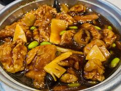 -品悦酒店(三林古镇店)