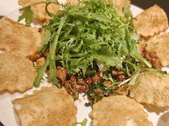 -宋都禾源·灌汤包子(汉兴路直营店)