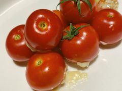 -旺顺阁·北京菜(北辰上品+)