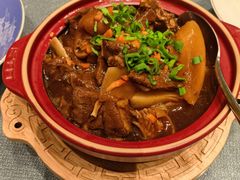 -浙江西子宾馆·牡丹厅