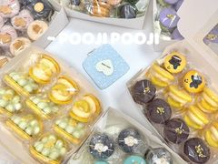 -满记甜品(湖滨店)