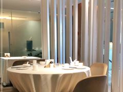 -衡山汇·高级粤菜(霄云路店)