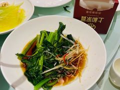 -上和家宴(未来大道店)