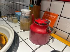 -甲鱼张甲鱼铺子(观沙岭店)
