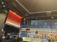 -胖哥俩肉蟹煲(湛江印象汇店)