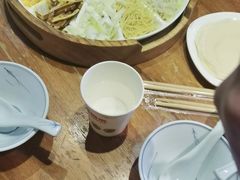 -怪噜范·老贵阳街头名小吃(鸿通城店)