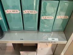 -乐蓬马歇百货公司(Rive Gauche)
