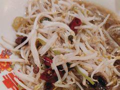 -福苗小骆驼烧烤(大唐不夜城店)
