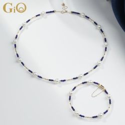 -GiO挚澳珠宝(侨福芳草地店)