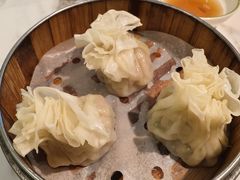 -春家·非遗手工小吃(徐汇万科广场店)