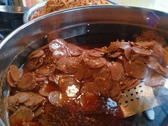 招牌捆鸡-张记捆鸡(总店)