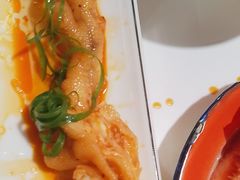 -刘一锅筋头巴脑(大悦城C店)