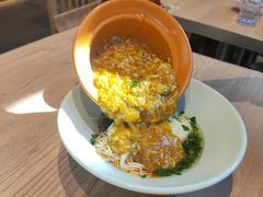 -新万鑫银丝面·非遗无锡味(惠山古镇店)