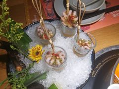 -生如夏花泰式火锅(西村黑金店)