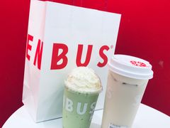 -海底捞火锅(苏宁广场店)