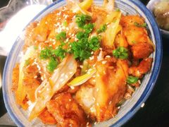 -鲤·鮨KOISUSHI