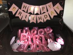 -EnergyCake蛋糕理想国