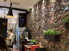 -满来寿喜烧(金虹桥店)