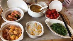 点击看大图 -佳贝艾月子中心(国贸店)