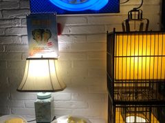 -106餐厅(山水文园店)