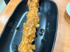 -莱莱小笼·乔艾