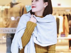 -鄂尔多斯(八达岭奥莱店)