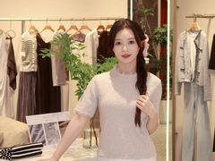 -银泰中心
