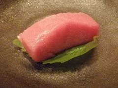 -千寻山野烤肉(天虹店)