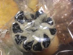 -稻香村(观前街店)