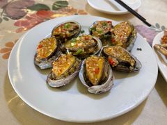 -花乐餐厅(涠洲岛店)