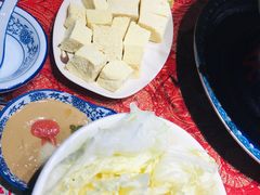 -凤吉园乌拉满族火锅中华老字号(繁荣路店)