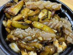 -健康小吃