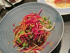 -宁邦·家宴·南京菜(红山动物园店)