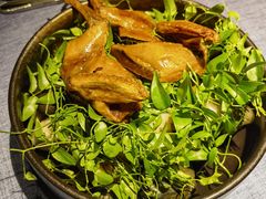 -弦月窗LUNETTE BY AMANDA(复兴路店)