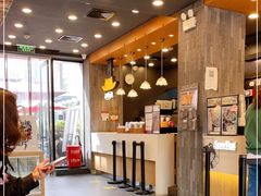 -茶颜悦色(花园道店)