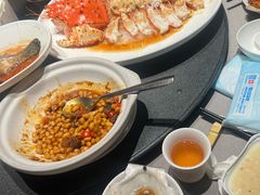 -徐记海鲜(曲江南湖店)