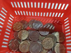 -大玩家(安吉万达店)