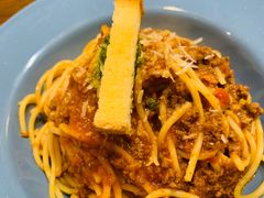 -杰克·肯特厨房西餐厅