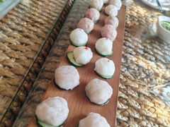 -慢丽江·云南野生菌土鸡锅(西山店)