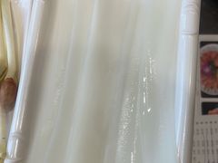 -清真军邺·金富苑肥牛城(海湖新区精品店)
