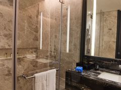 -国家会展中心上海洲际酒店