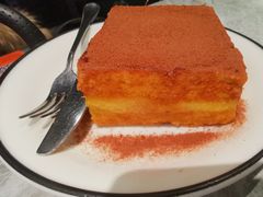 -皇后餐厅-煲仔·小菜·打边炉(古北店)