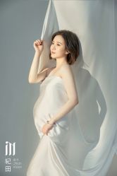 -专注孕妇照亲子照·纪田摄影